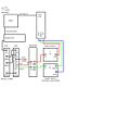 Thumbnail for version as of 13:14, 14 June 2011