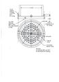 16 Inch Flange BNC SHV.jpeg