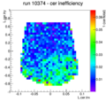 Thumbnail for version as of 12:37, 29 January 2015