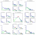 Thumbnail for version as of 09:27, 21 March 2013