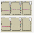 Thumbnail for version as of 16:12, 10 June 2011