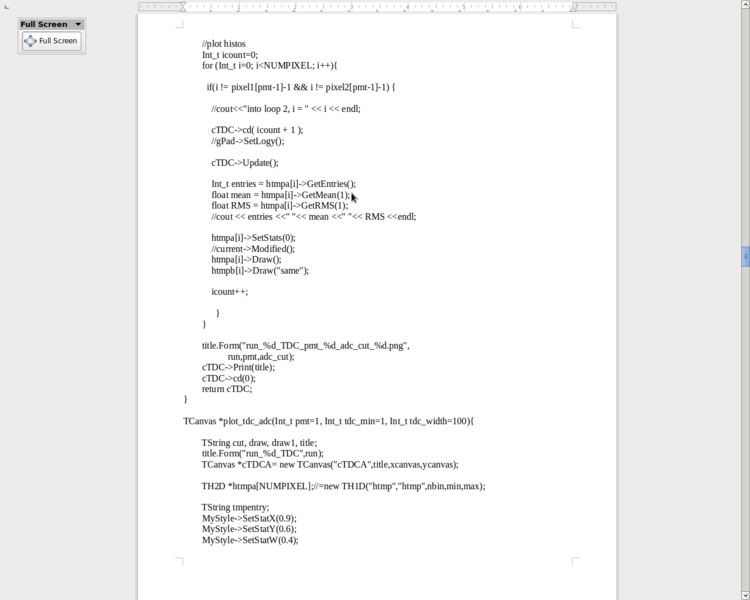 File:Screenshot-13.png