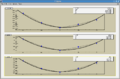 Thumbnail for version as of 10:32, 5 August 2011