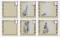 Adc size 546.gif