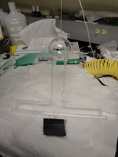 File:Protovec-1 buoyancy1.jpg