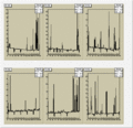 Ped rms 531.gif