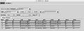 Thumbnail for version as of 17:37, 6 June 2010