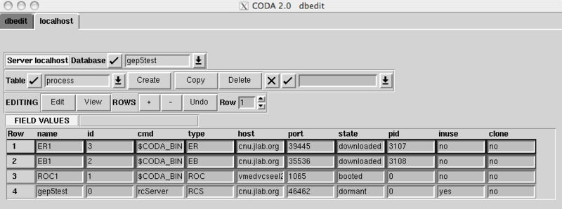 File:Dbedit screenshot.jpg