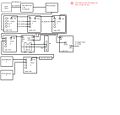 Thumbnail for version as of 13:03, 14 June 2011