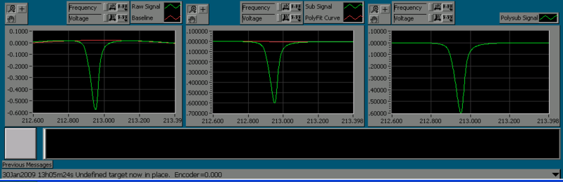 File:SignalDisplay.png