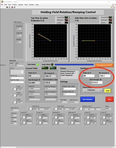 File:HoldingFieldControl.png
