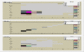 Size y x 535.gif