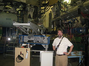 DVCS IMG 1397.JPG
