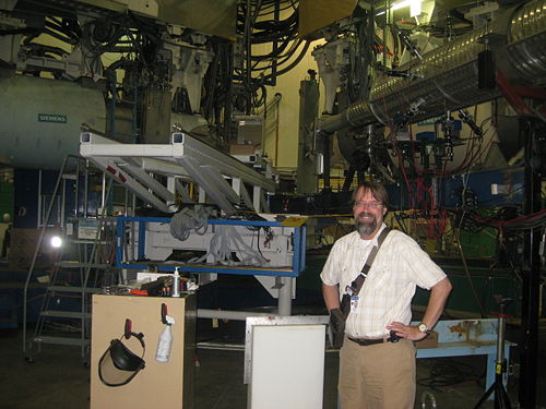 DVCS IMG 1397.JPG