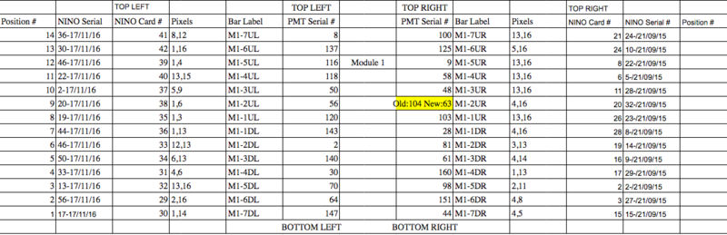 File:Module1.png