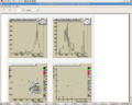 Thumbnail for version as of 14:05, 11 June 2010