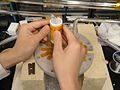 Thumbnail for version as of 21:15, 1 November 2011