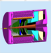 Solid BaBar SIDIS 20111012.png