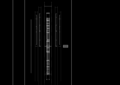 Thumbnail for version as of 13:59, 16 November 2016