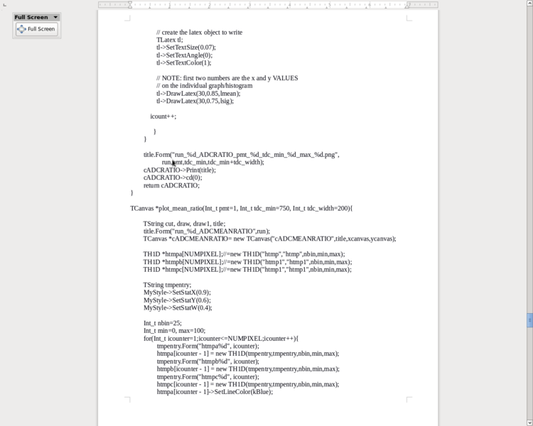 File:Screenshot-22.png