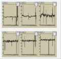 Ped mean 531.gif