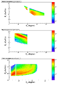 Thumbnail for version as of 15:48, 14 April 2016