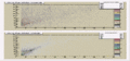 Thumbnail for version as of 11:48, 5 May 2011