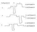 Thumbnail for version as of 15:41, 14 June 2010