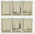 Thumbnail for version as of 16:12, 10 June 2011