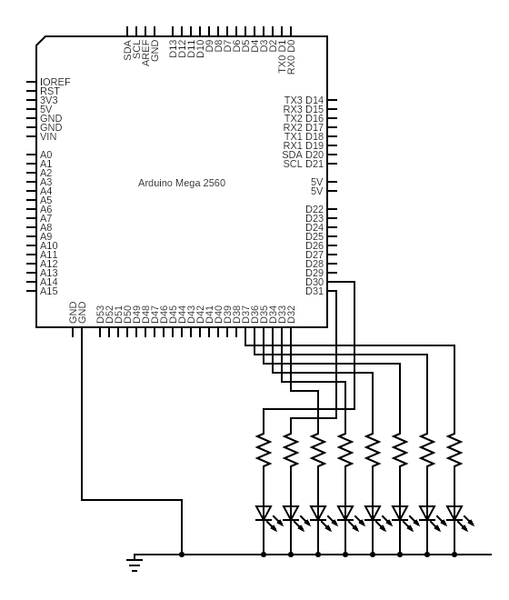 File:Example.png