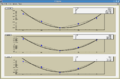Thumbnail for version as of 10:32, 5 August 2011