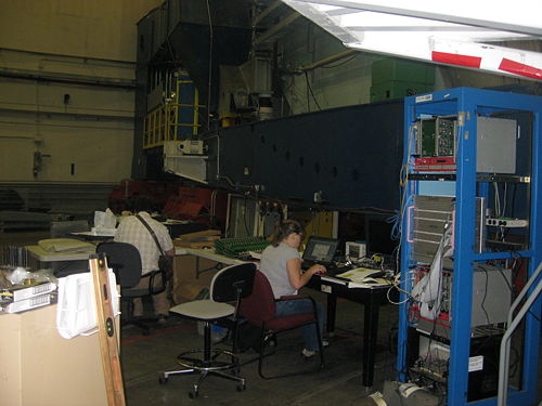 DVCS IMG 1398.JPG