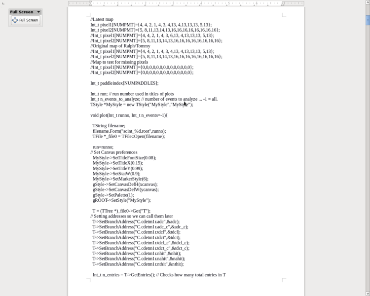 File:Screenshot-3.png
