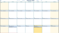 Thumbnail for version as of 14:44, 7 July 2009