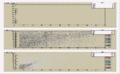 Thumbnail for version as of 01:10, 1 May 2011
