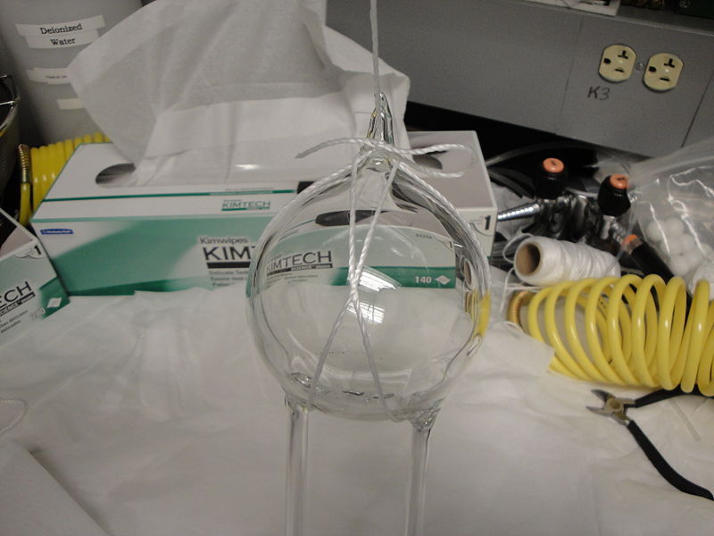 File:Protovec-1 buoyancy2.jpg