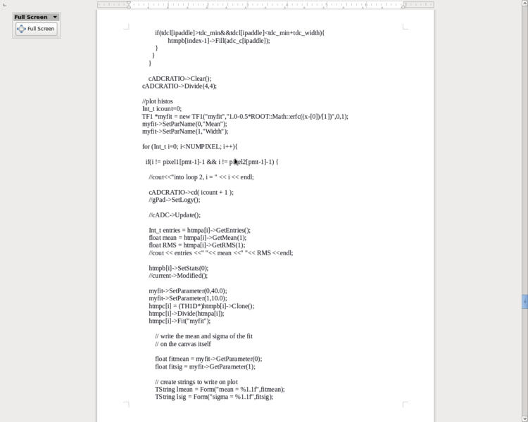 File:Screenshot-21.png