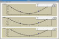 Thumbnail for version as of 10:32, 5 August 2011