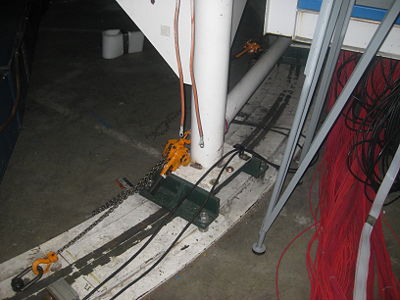 DVCS IMG 1474.JPG
