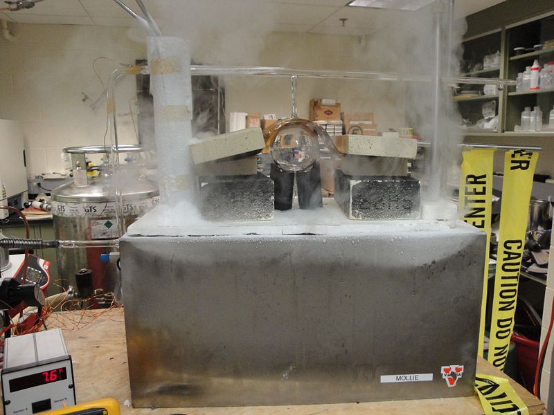 File:Protovec-1 cryo.jpg