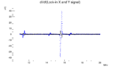 11 20MHz fm sweep.png