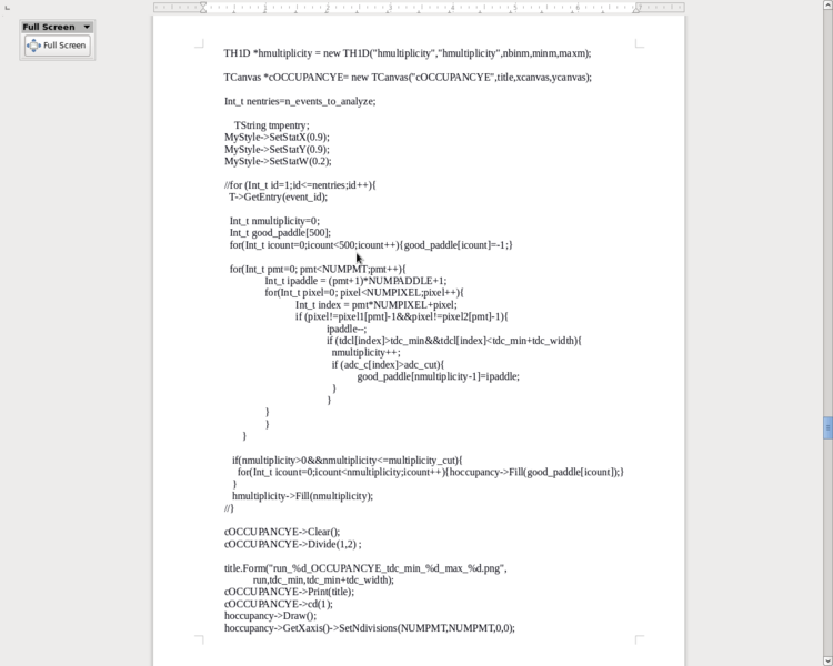 File:Screenshot-19.png