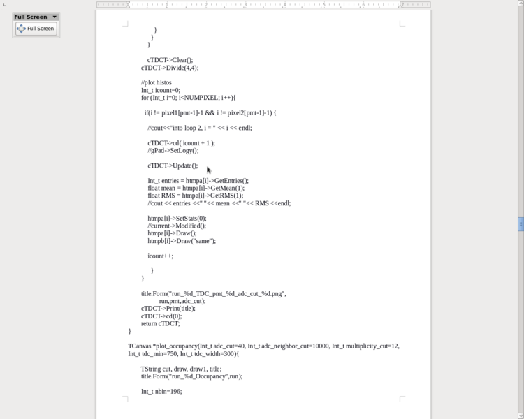 File:Screenshot-16.png