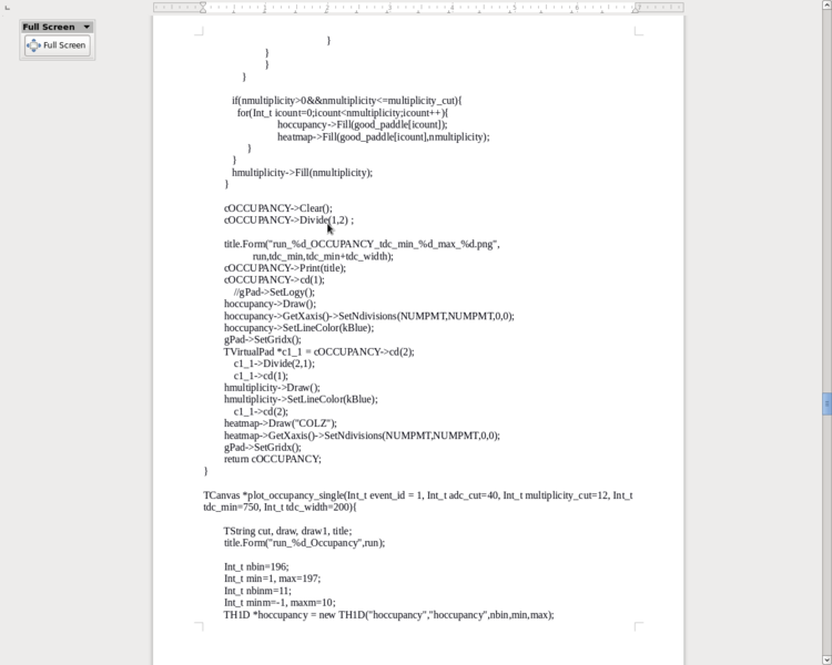 File:Screenshot-18.png
