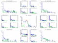 Thumbnail for version as of 09:22, 21 March 2013