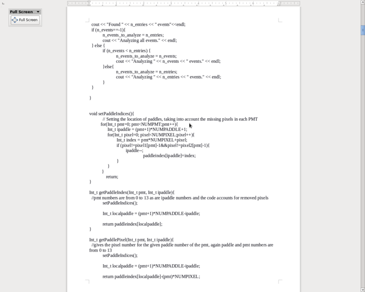 File:Screenshot-4.png