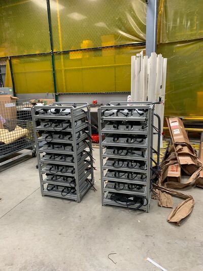 ECalHeaterPowerASupplyRacks.jpg