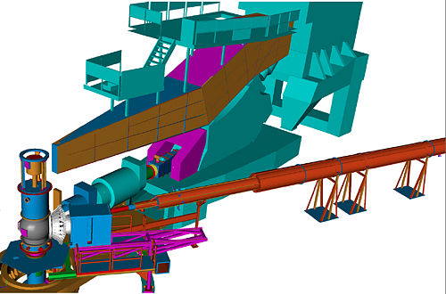 Dvcs cad.jpg