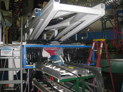 IMG 1468.JPG