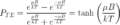 Thumbnail for version as of 14:23, 9 September 2011